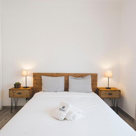 Best Houses 80 - Peace House Ferrel  Ngoại thất bức ảnh