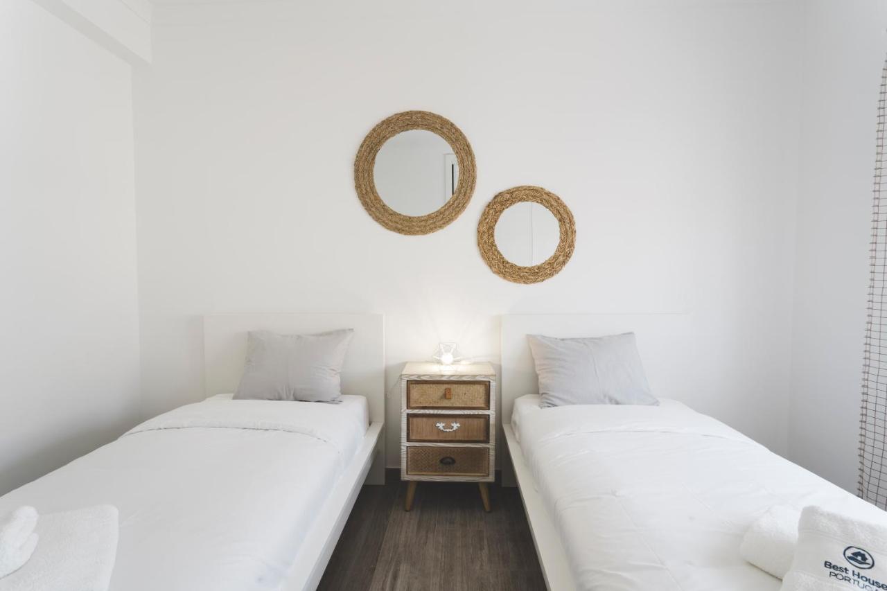 Best Houses 80 - Peace House Ferrel  Ngoại thất bức ảnh