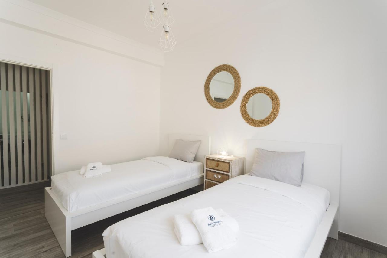 Best Houses 80 - Peace House Ferrel  Ngoại thất bức ảnh