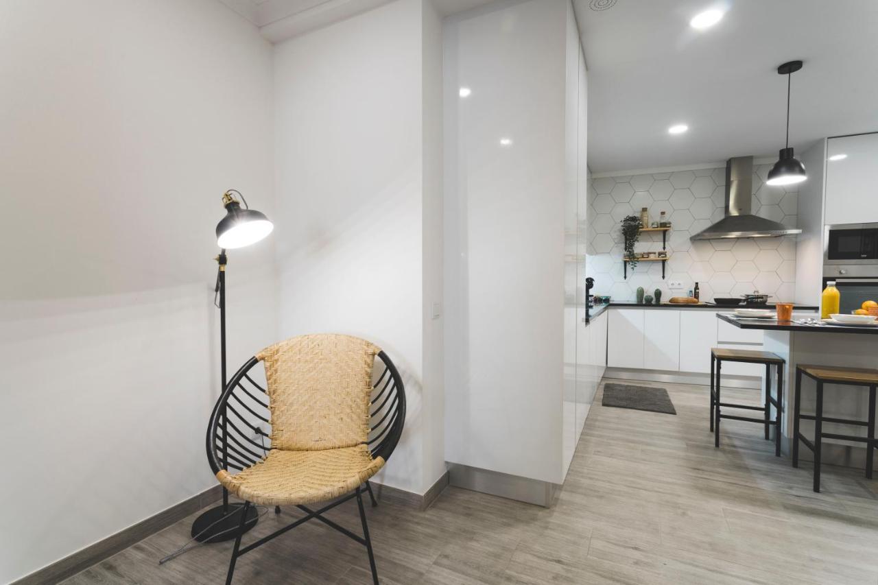 Best Houses 80 - Peace House Ferrel  Ngoại thất bức ảnh