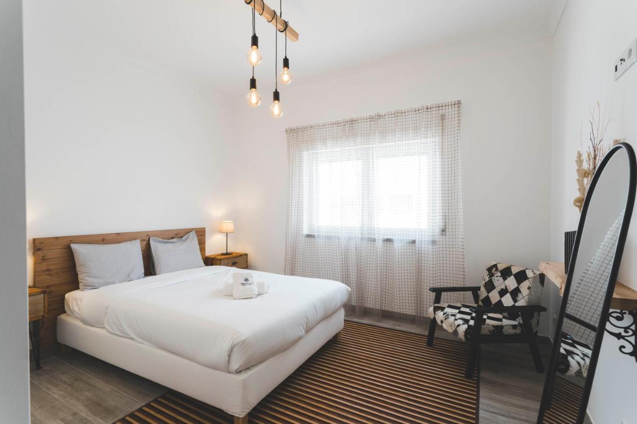 Best Houses 80 - Peace House Ferrel  Ngoại thất bức ảnh